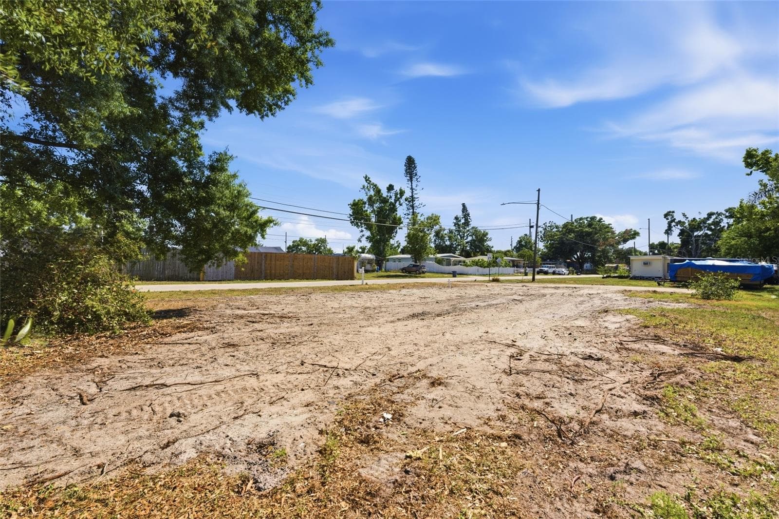 Land at 6500 49TH WAY N, PINELLAS PARK, photo 14 of 23