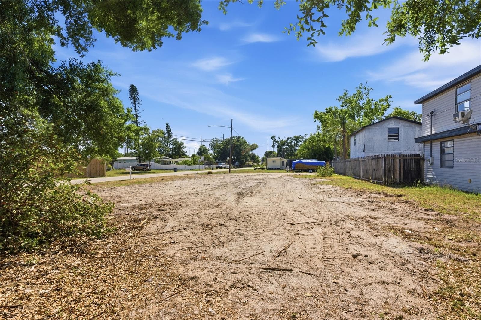 Land at 6500 49TH WAY N, PINELLAS PARK, photo 15 of 23