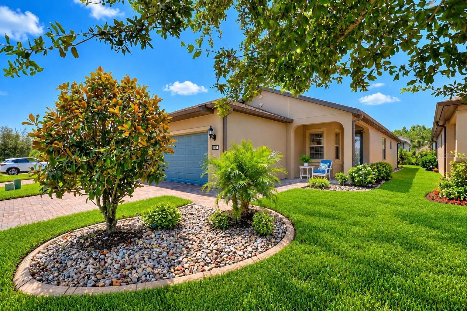 1032 SALAMANCA PL