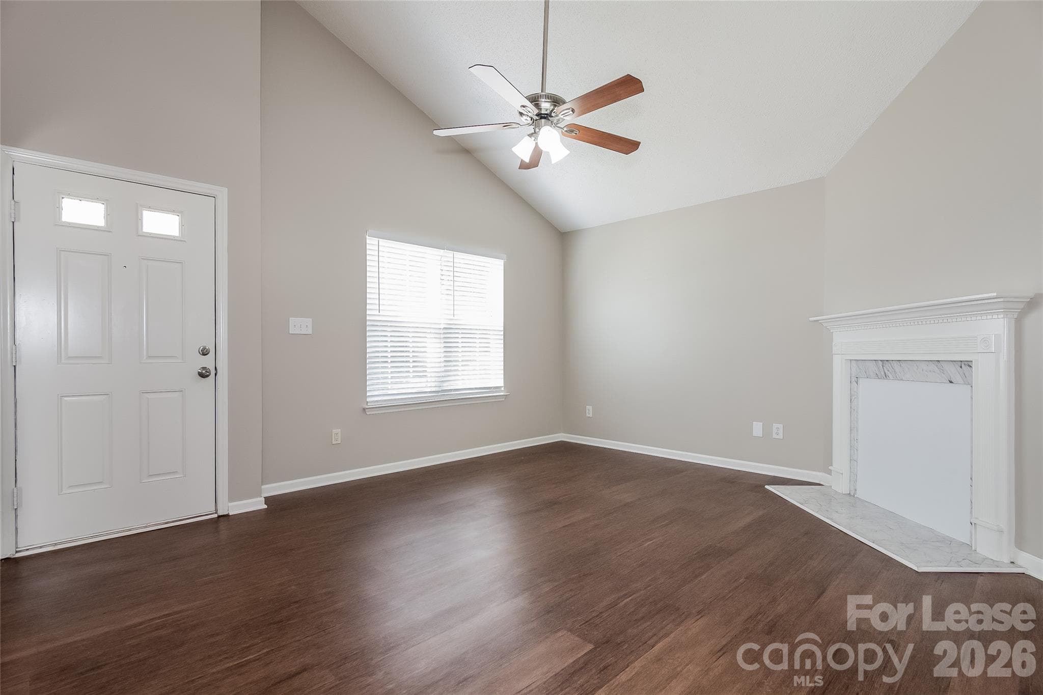 Single Family Residence at 3617 Silver Ore Lane, Gastonia, photo 4 of 15