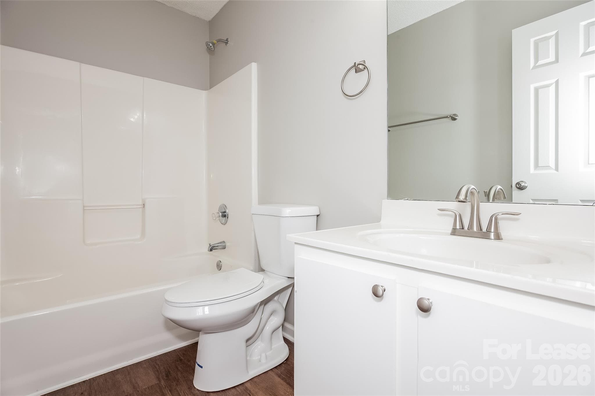 Single Family Residence at 3617 Silver Ore Lane, Gastonia, photo 7 of 15