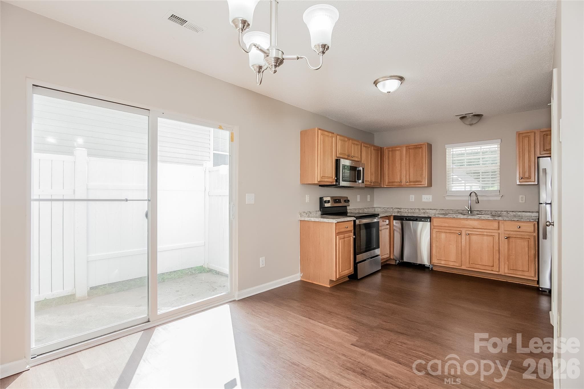 Single Family Residence at 3617 Silver Ore Lane, Gastonia, photo 10 of 15