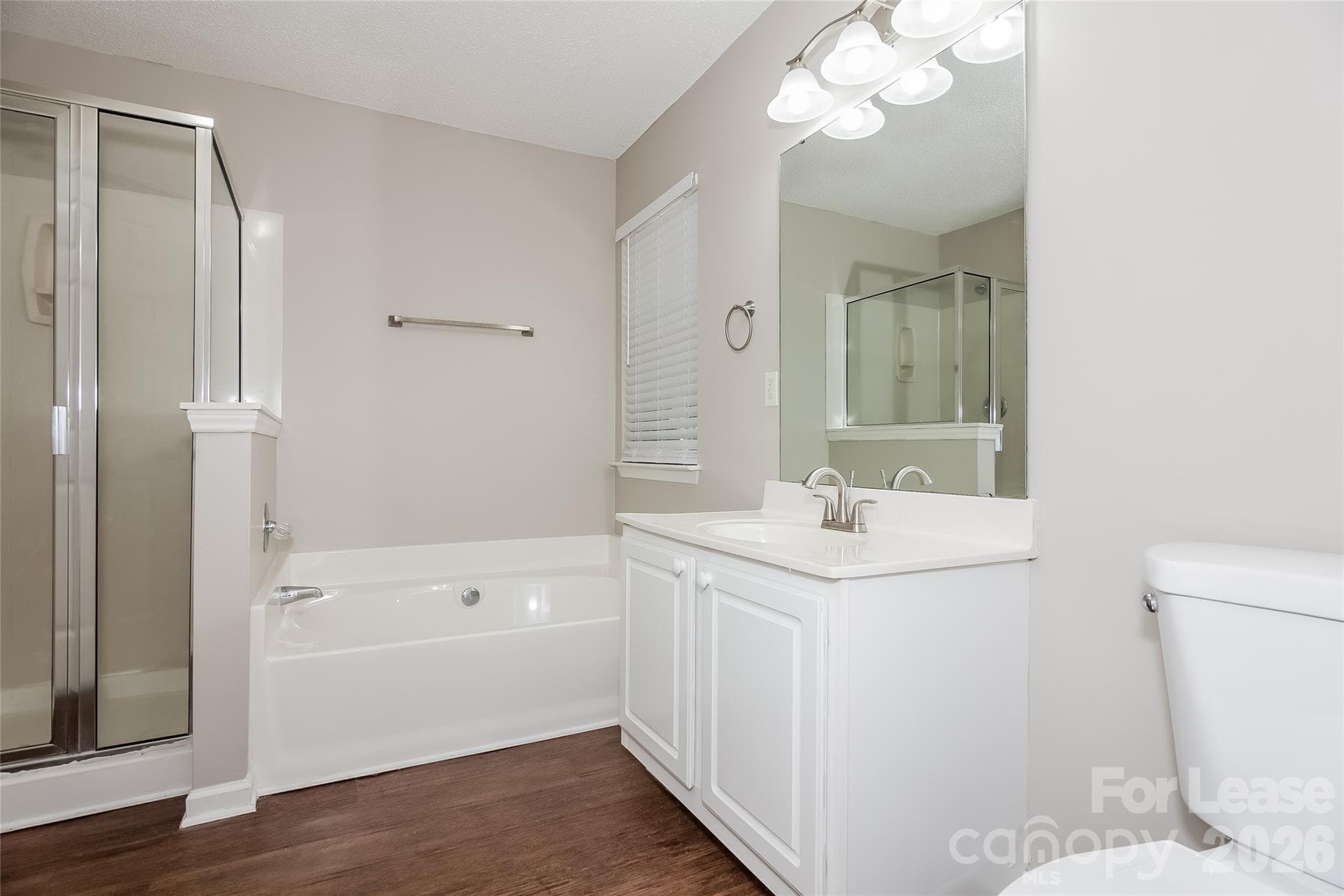 Single Family Residence at 3617 Silver Ore Lane, Gastonia, photo 11 of 15
