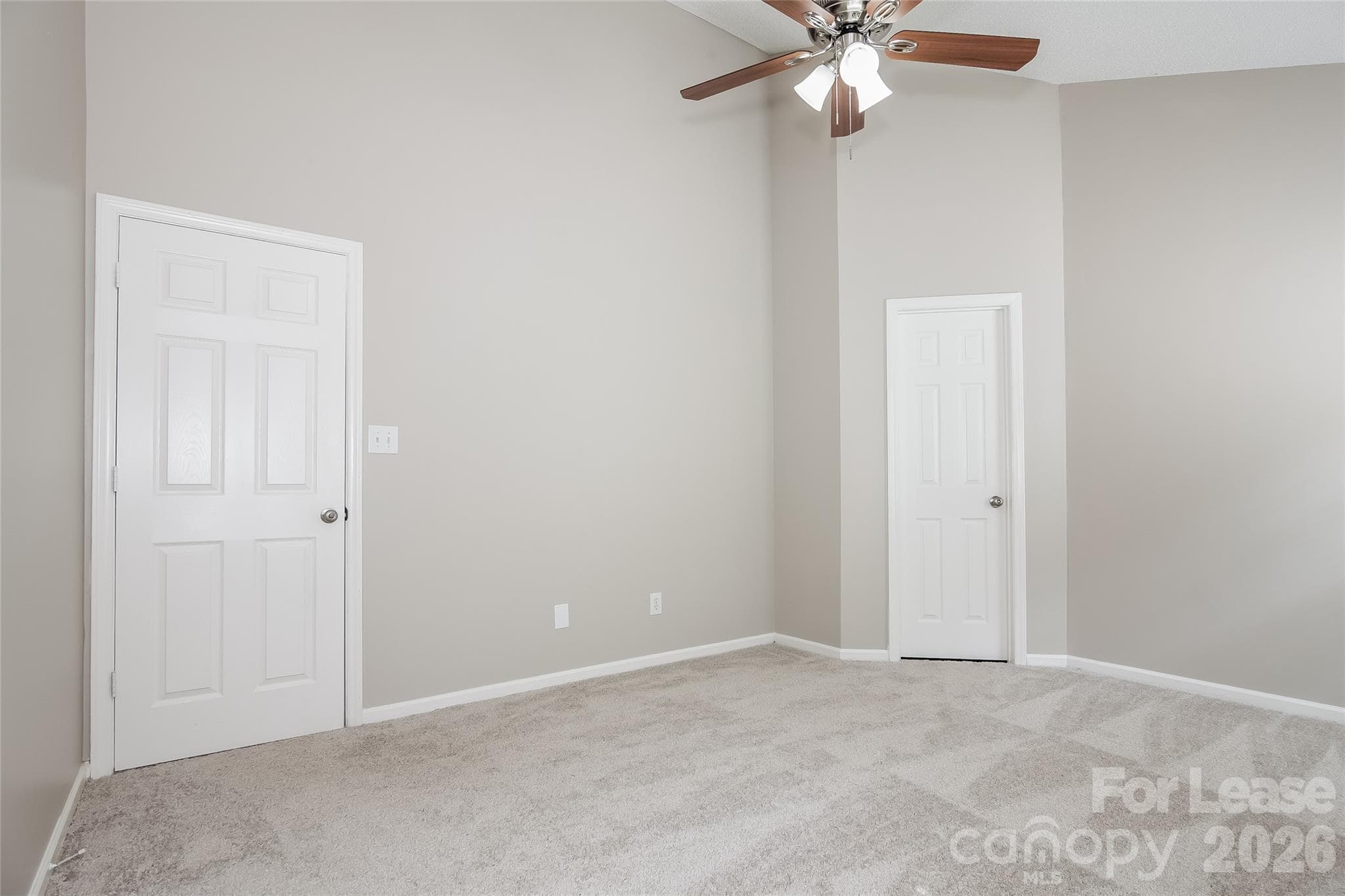 Single Family Residence at 3617 Silver Ore Lane, Gastonia, photo 12 of 15