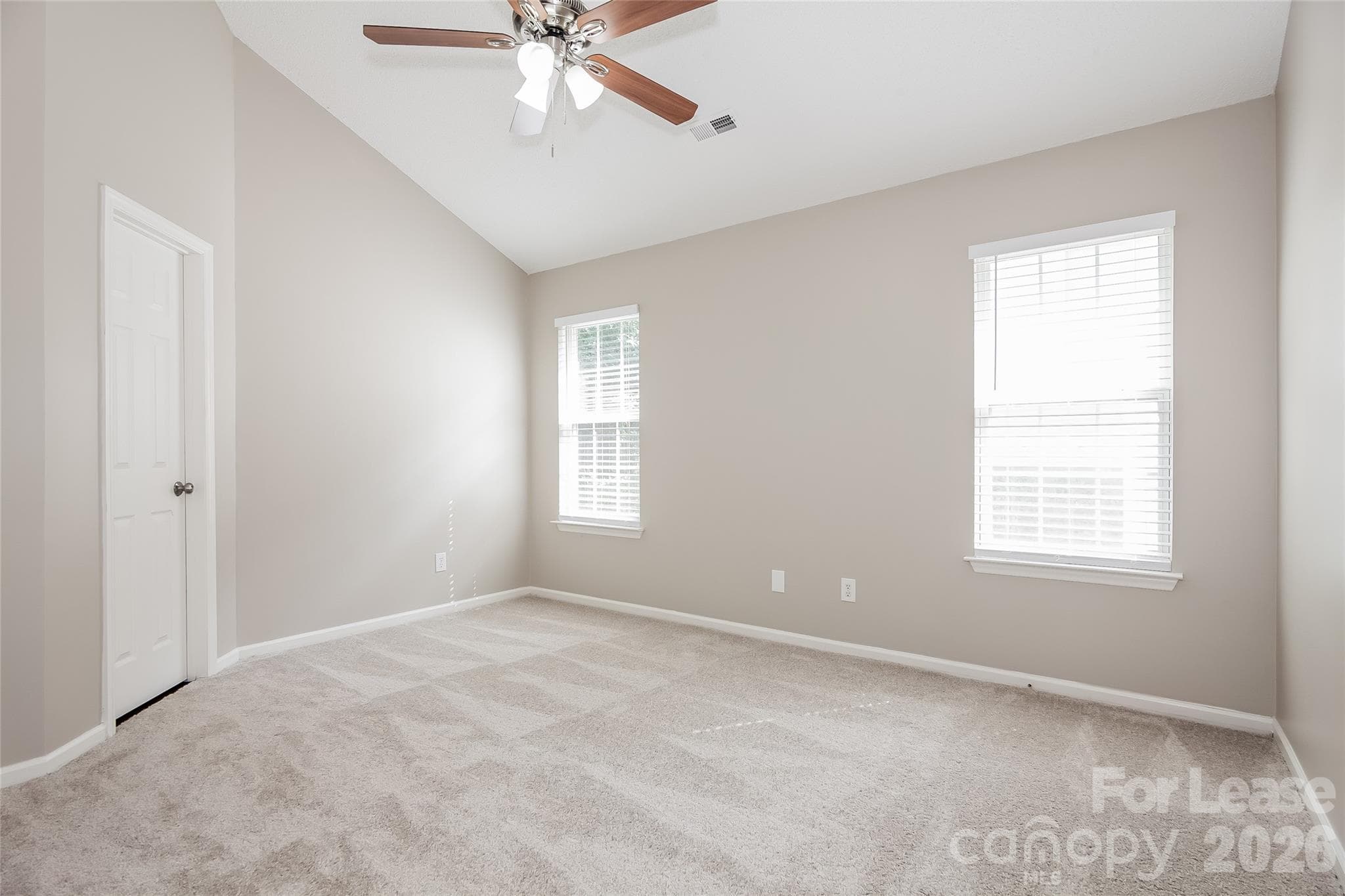 Single Family Residence at 3617 Silver Ore Lane, Gastonia, photo 13 of 15