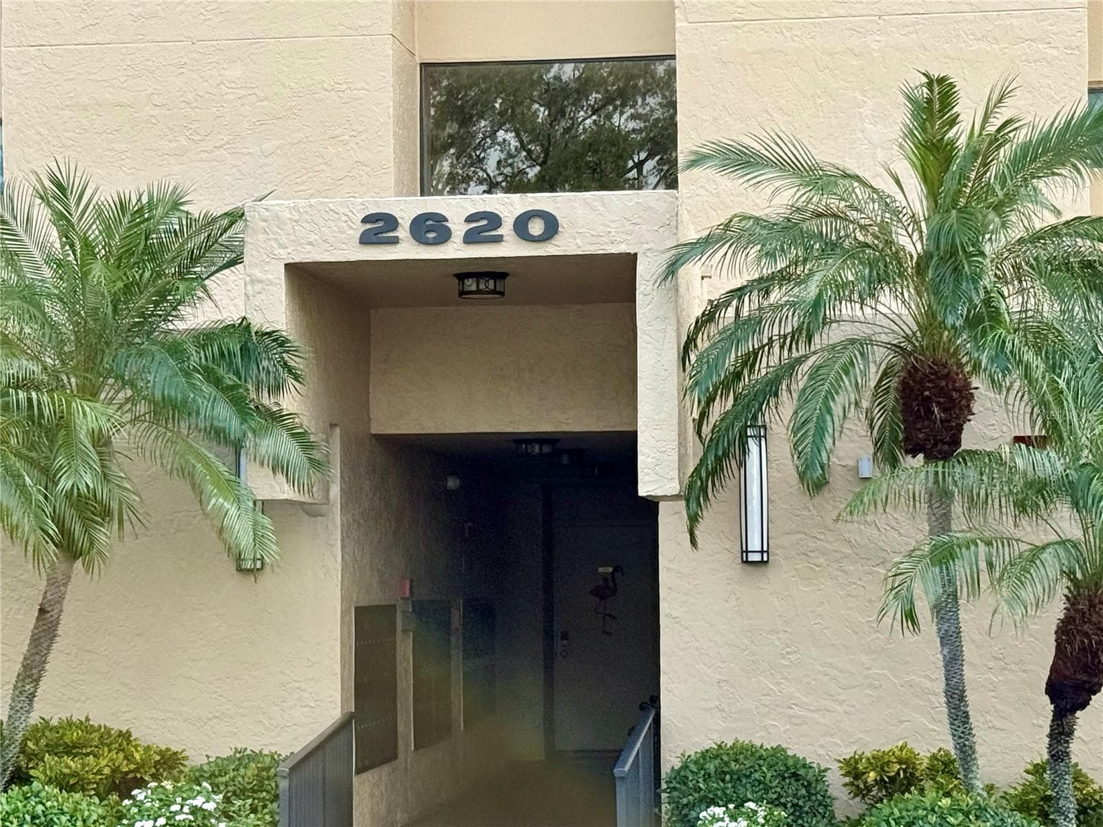 Condominium at 2620 COVE CAY DR #307, CLEARWATER, photo 20 of 22