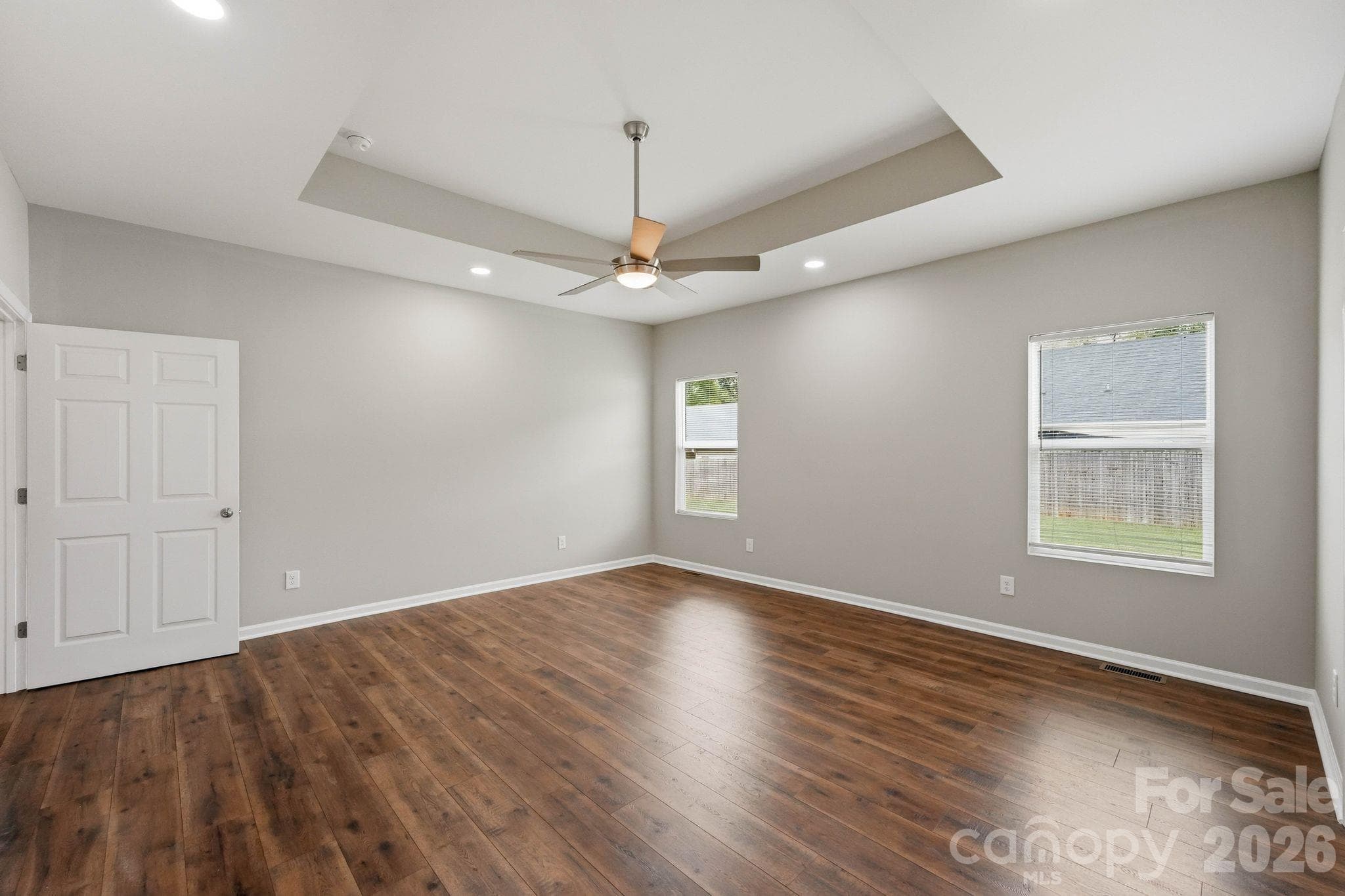 Single Family Residence at 7667 Sarah Drive, Denver, photo 13 of 27