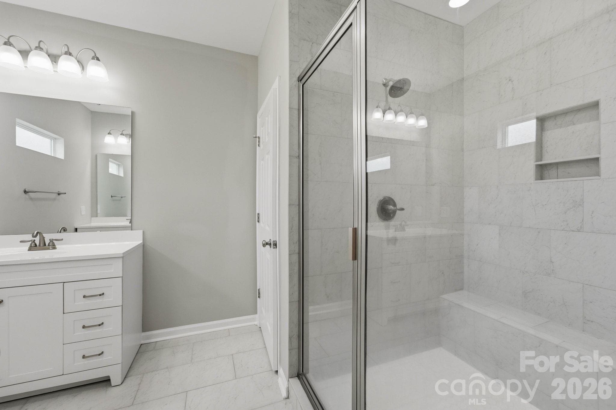 Single Family Residence at 7667 Sarah Drive, Denver, photo 14 of 27