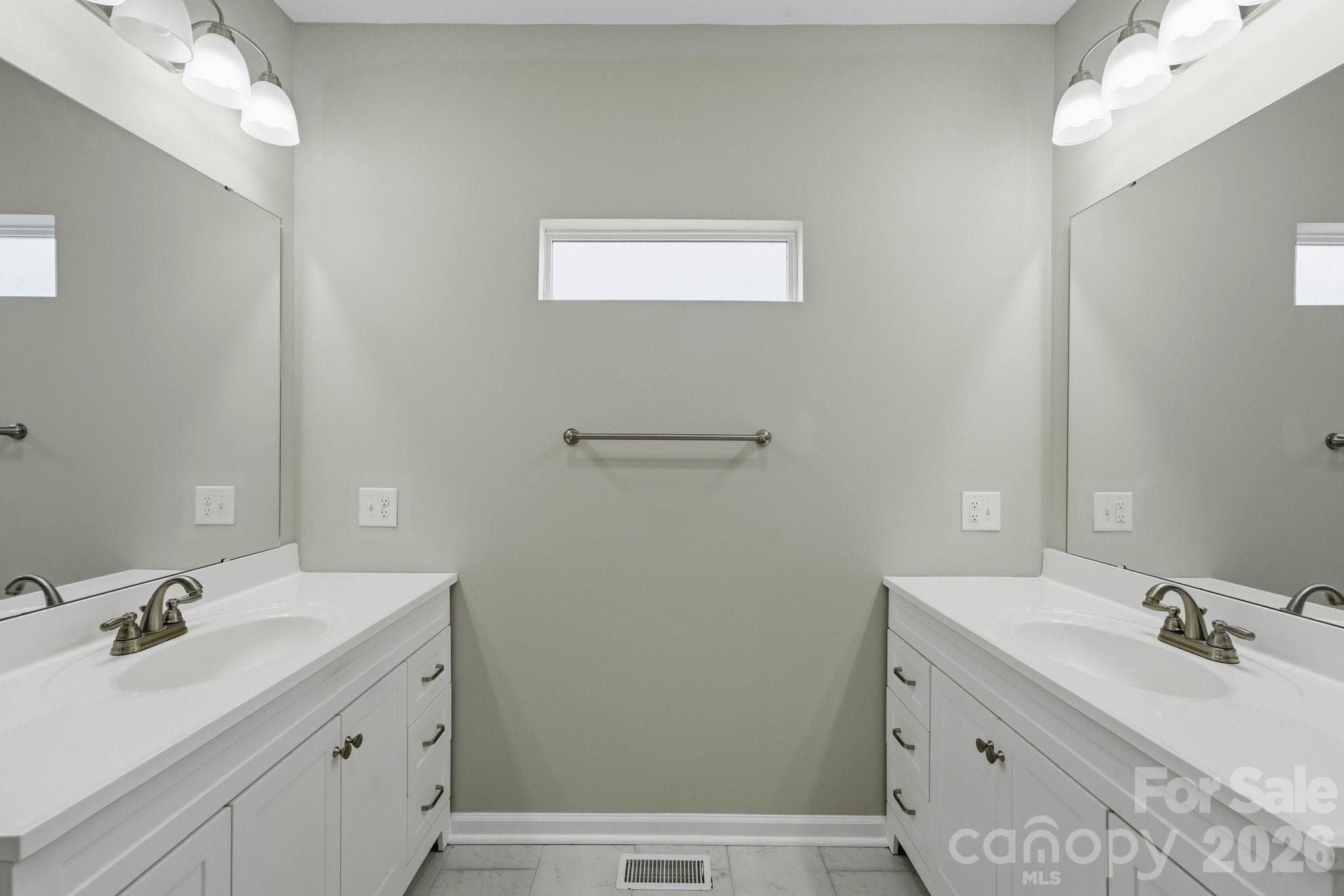 Single Family Residence at 7667 Sarah Drive, Denver, photo 15 of 27