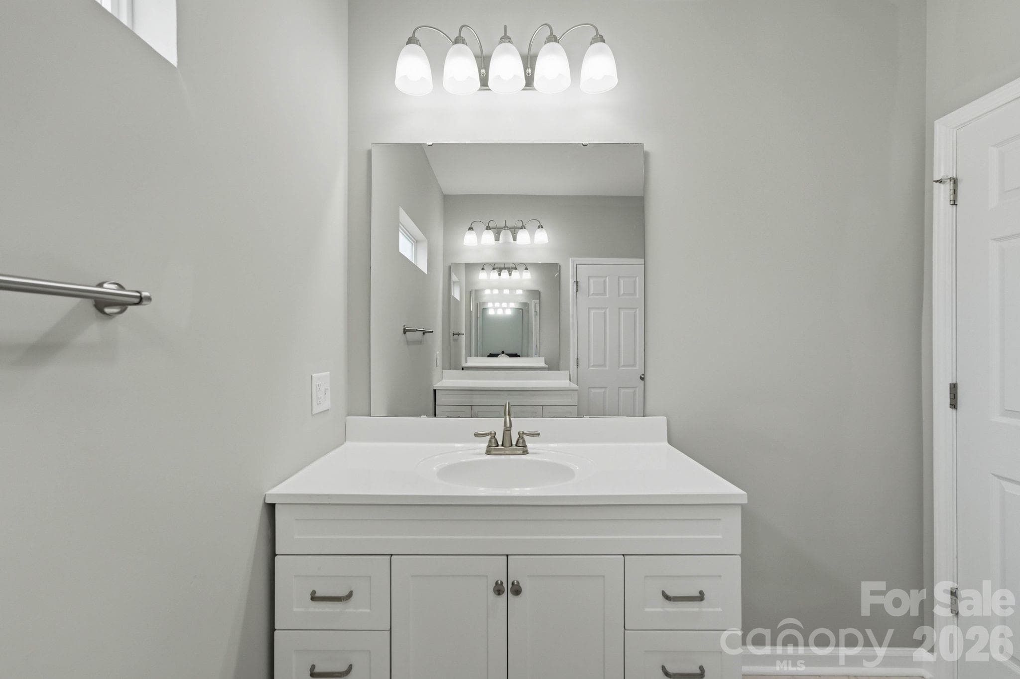 Single Family Residence at 7667 Sarah Drive, Denver, photo 17 of 27