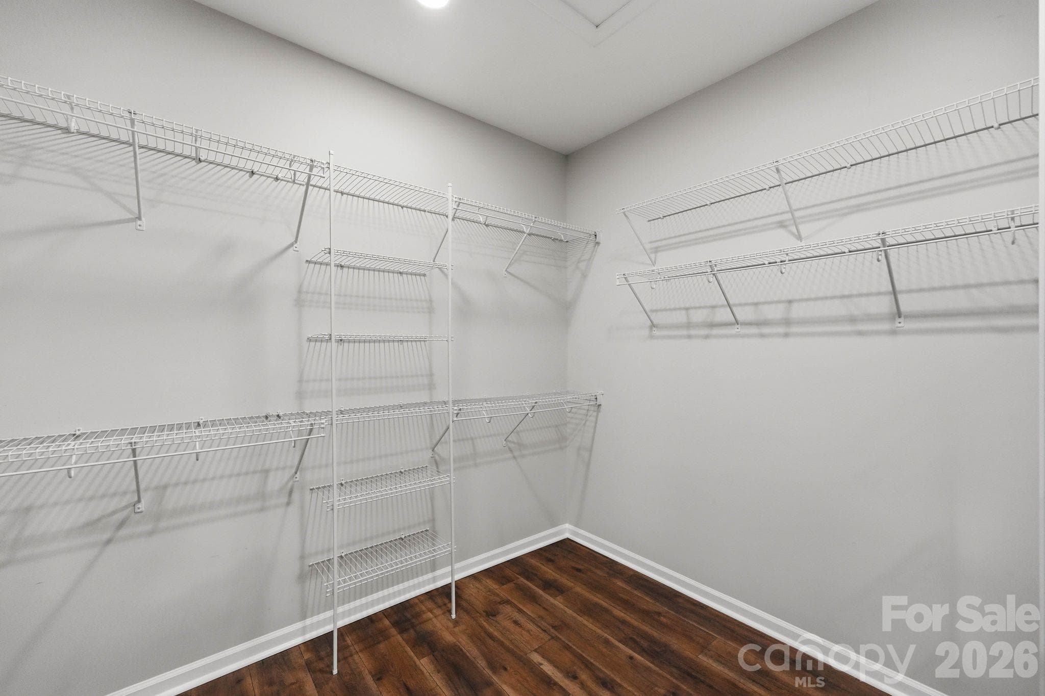 Single Family Residence at 7667 Sarah Drive, Denver, photo 19 of 27