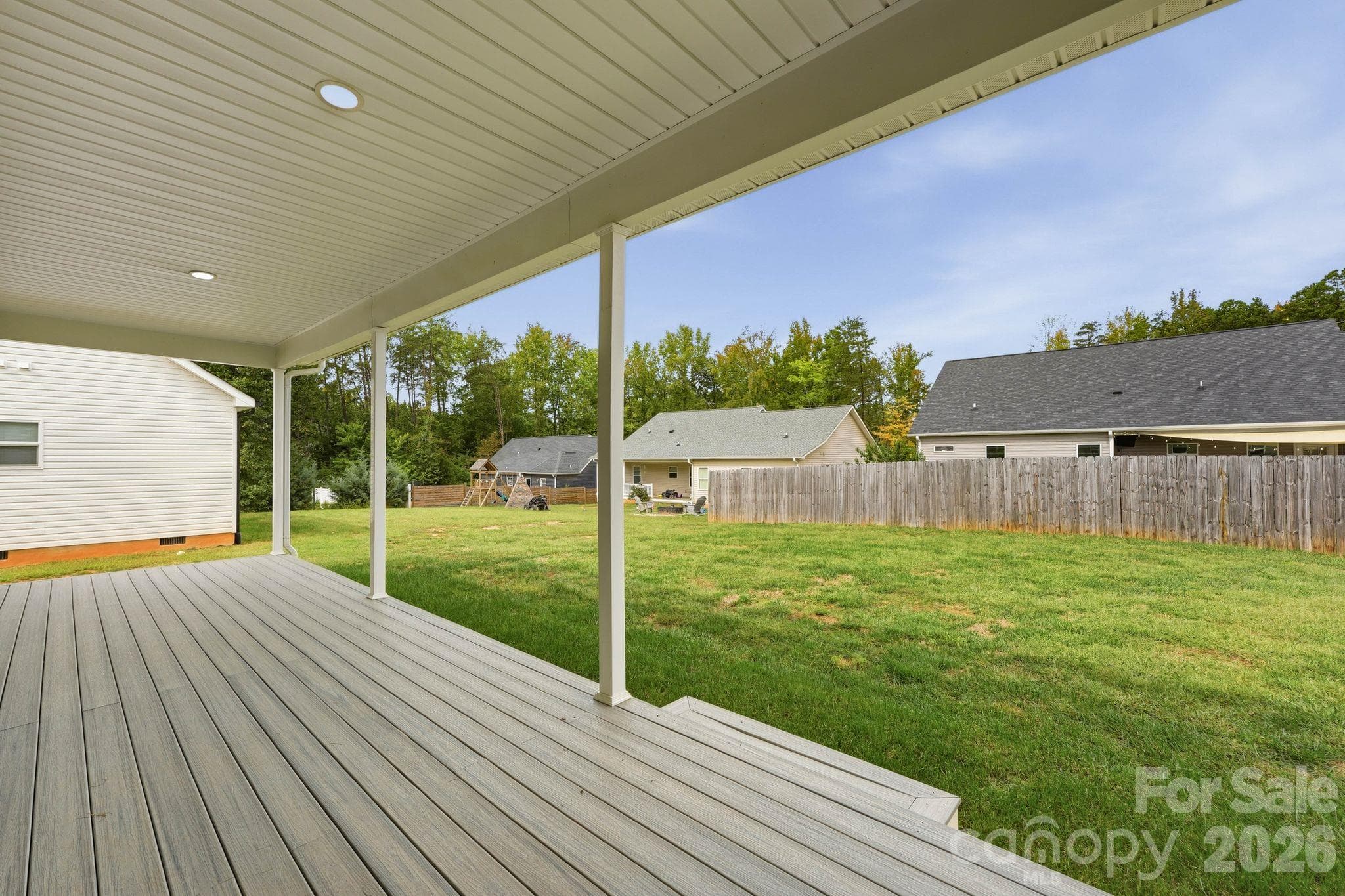 Single Family Residence at 7667 Sarah Drive, Denver, photo 25 of 27