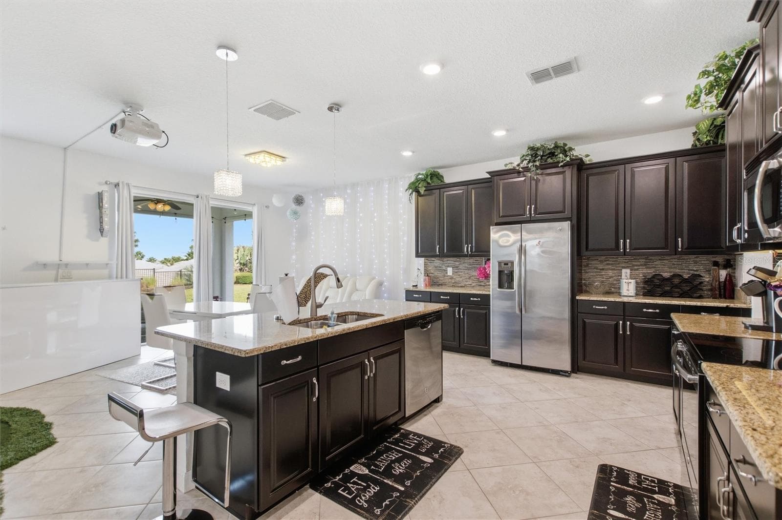 Single Family Residence at 1407 PRO SHOP CT, DAVENPORT, photo 3 of 66