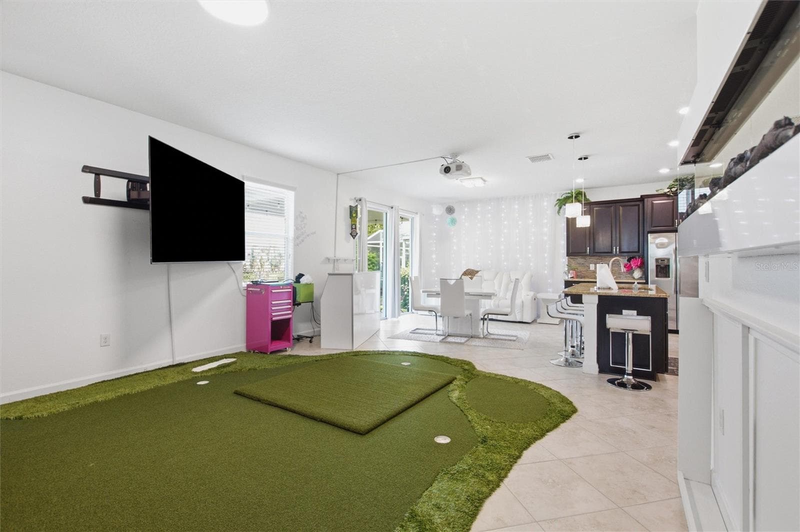 Single Family Residence at 1407 PRO SHOP CT, DAVENPORT, photo 11 of 66