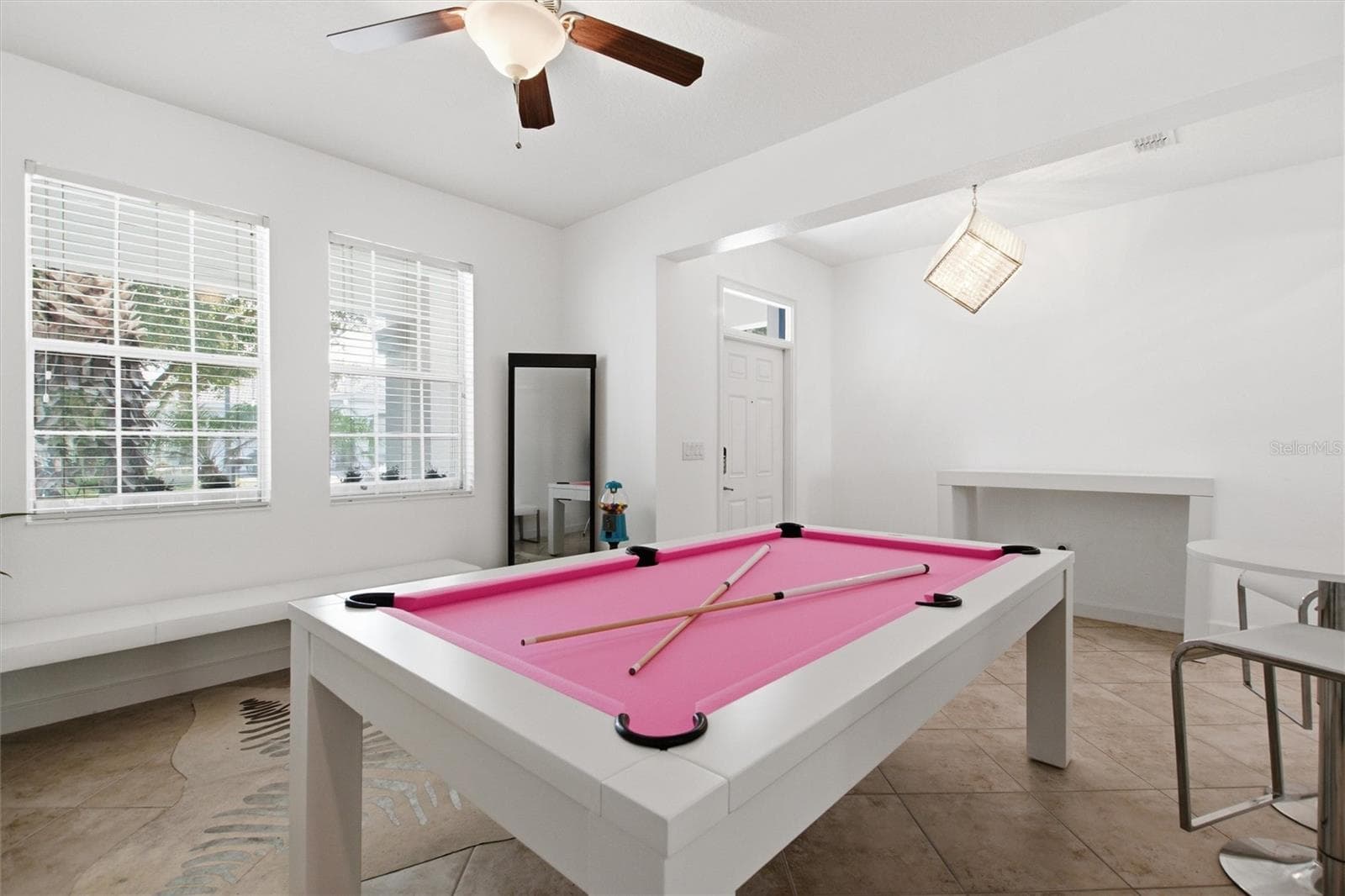 Single Family Residence at 1407 PRO SHOP CT, DAVENPORT, photo 13 of 66