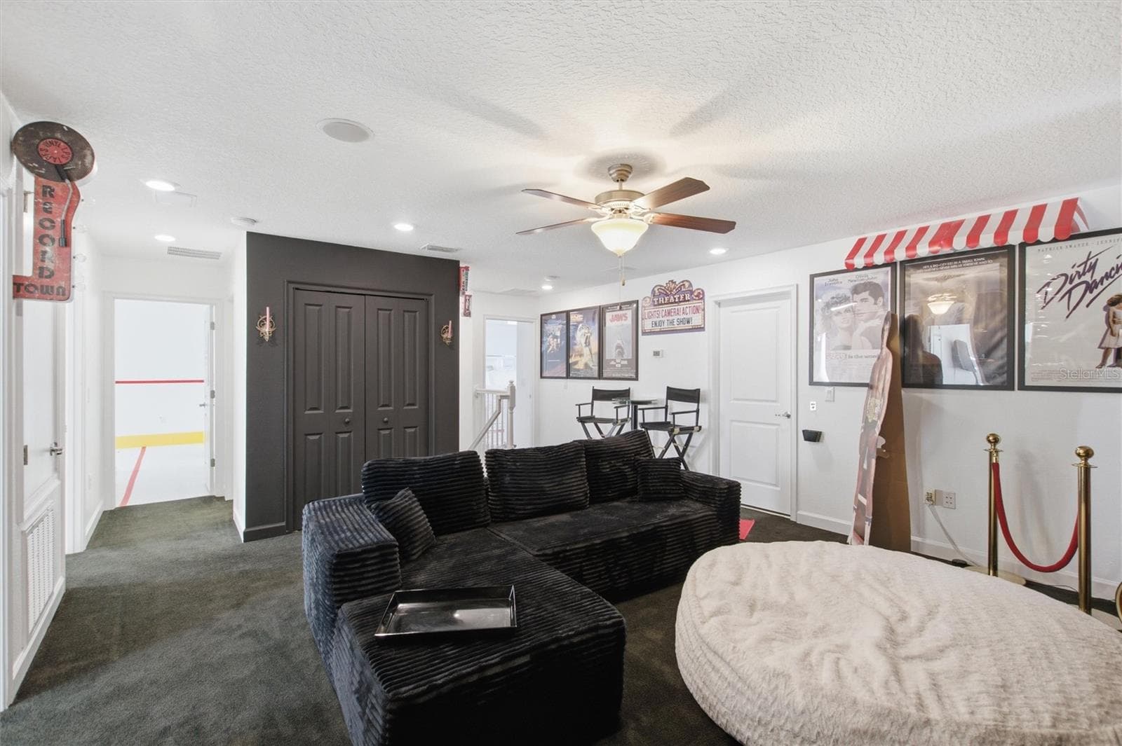 Single Family Residence at 1407 PRO SHOP CT, DAVENPORT, photo 18 of 66