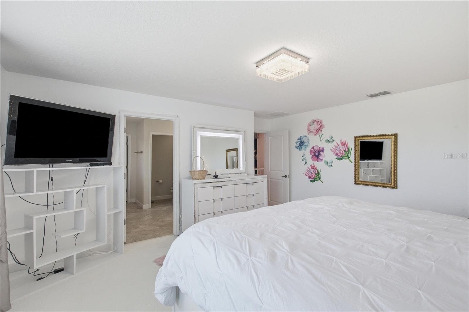 Single Family Residence at 1407 PRO SHOP CT, DAVENPORT, photo 23 of 66