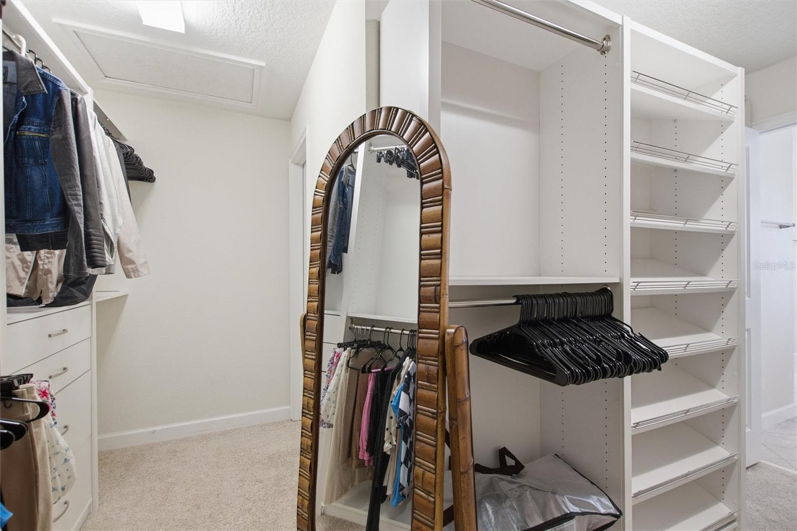 Single Family Residence at 1407 PRO SHOP CT, DAVENPORT, photo 27 of 66