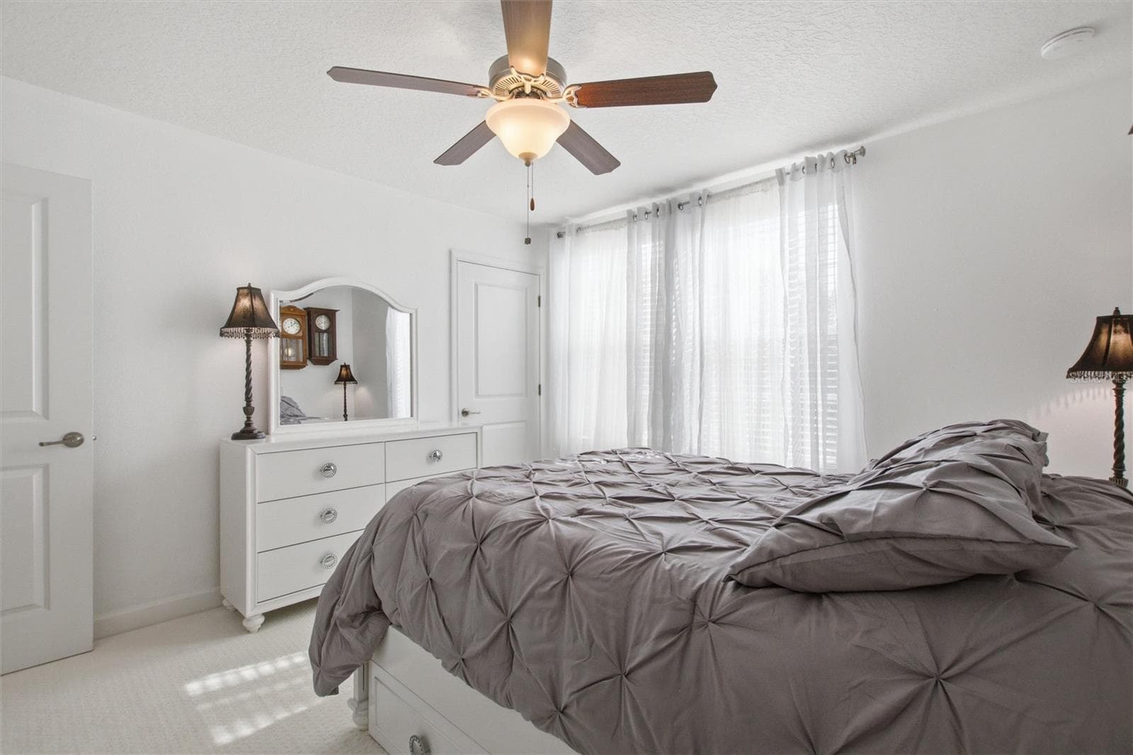 Single Family Residence at 1407 PRO SHOP CT, DAVENPORT, photo 30 of 66