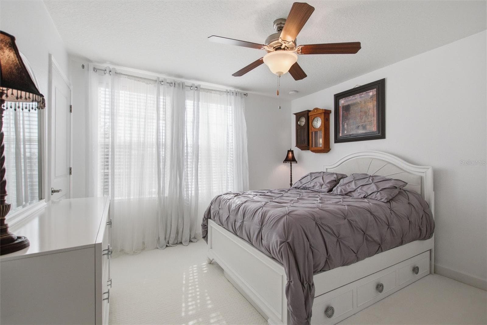 Single Family Residence at 1407 PRO SHOP CT, DAVENPORT, photo 31 of 66