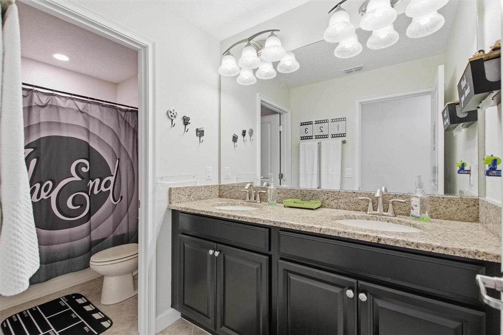 Single Family Residence at 1407 PRO SHOP CT, DAVENPORT, photo 32 of 66