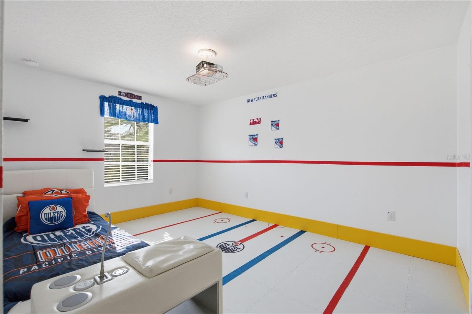Single Family Residence at 1407 PRO SHOP CT, DAVENPORT, photo 34 of 66