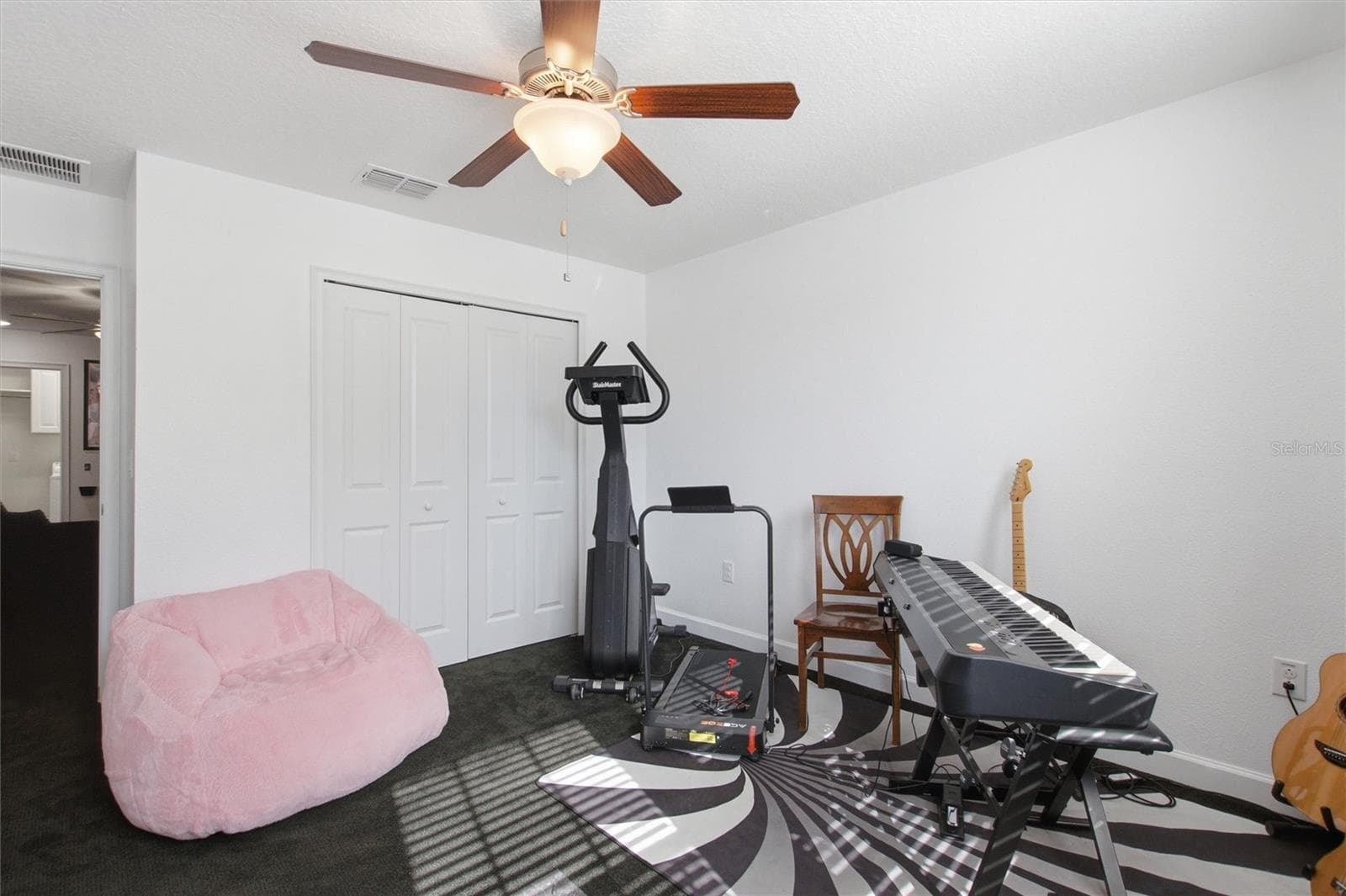Single Family Residence at 1407 PRO SHOP CT, DAVENPORT, photo 37 of 66