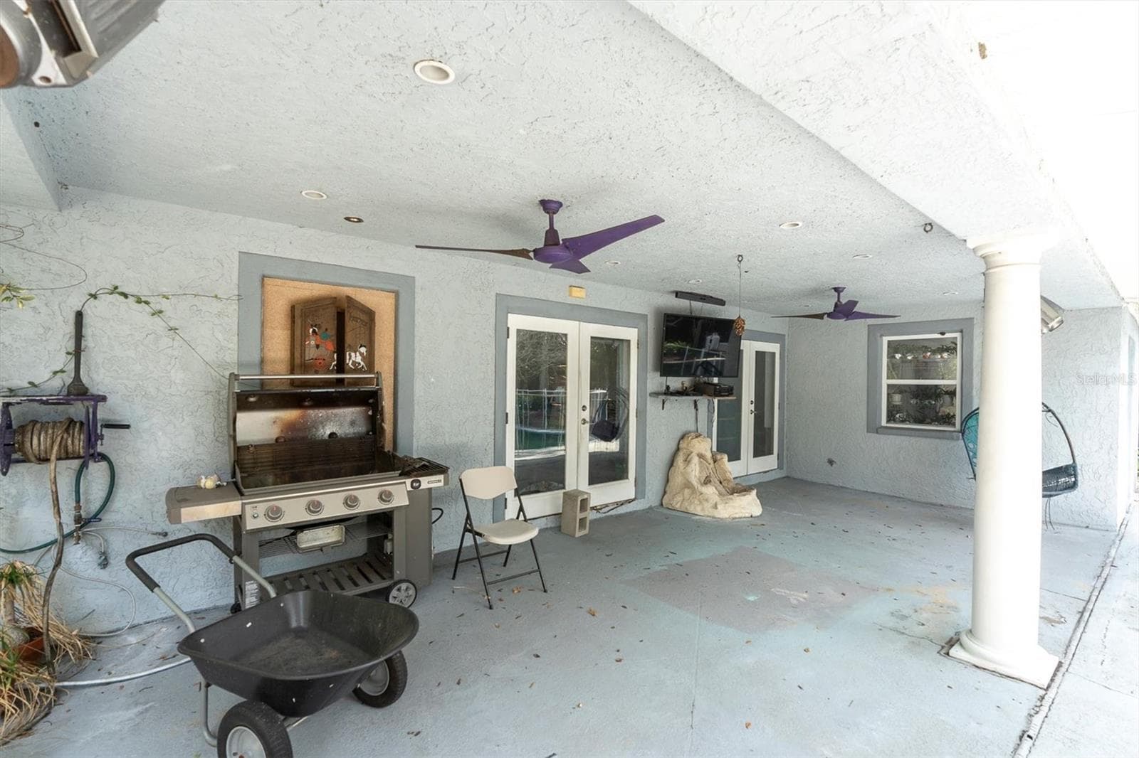 Land at 4726 W TAMBAY AVE, TAMPA, photo 15 of 23
