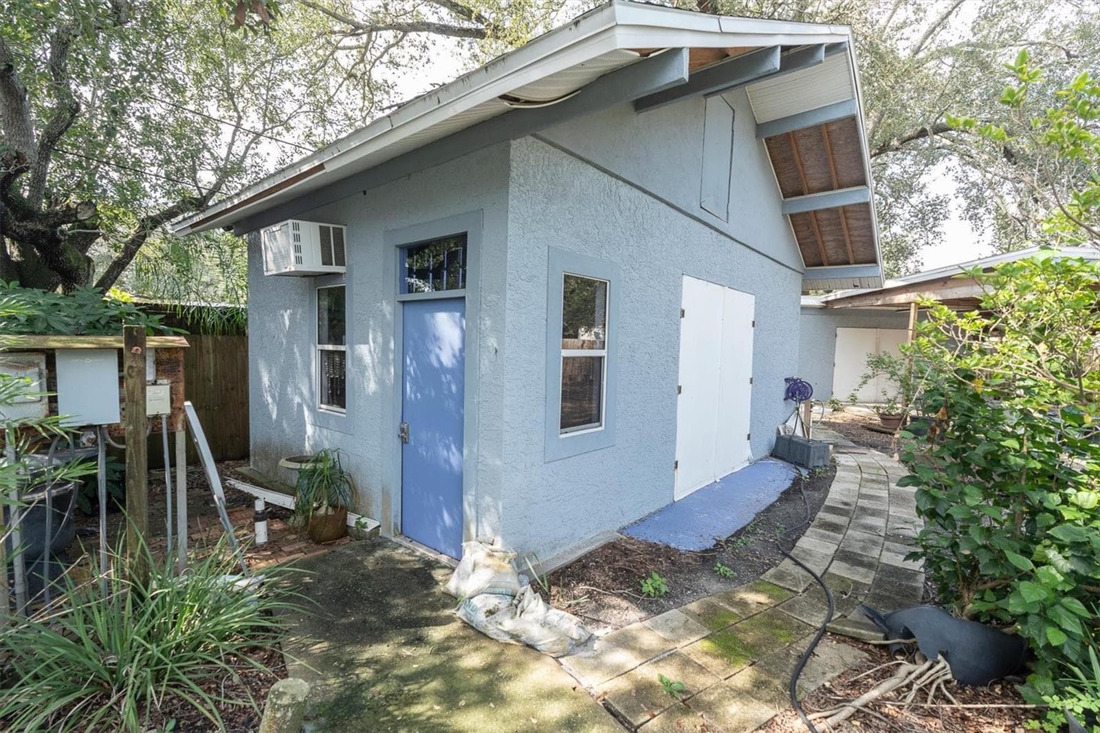 Land at 4726 W TAMBAY AVE, TAMPA, photo 19 of 23