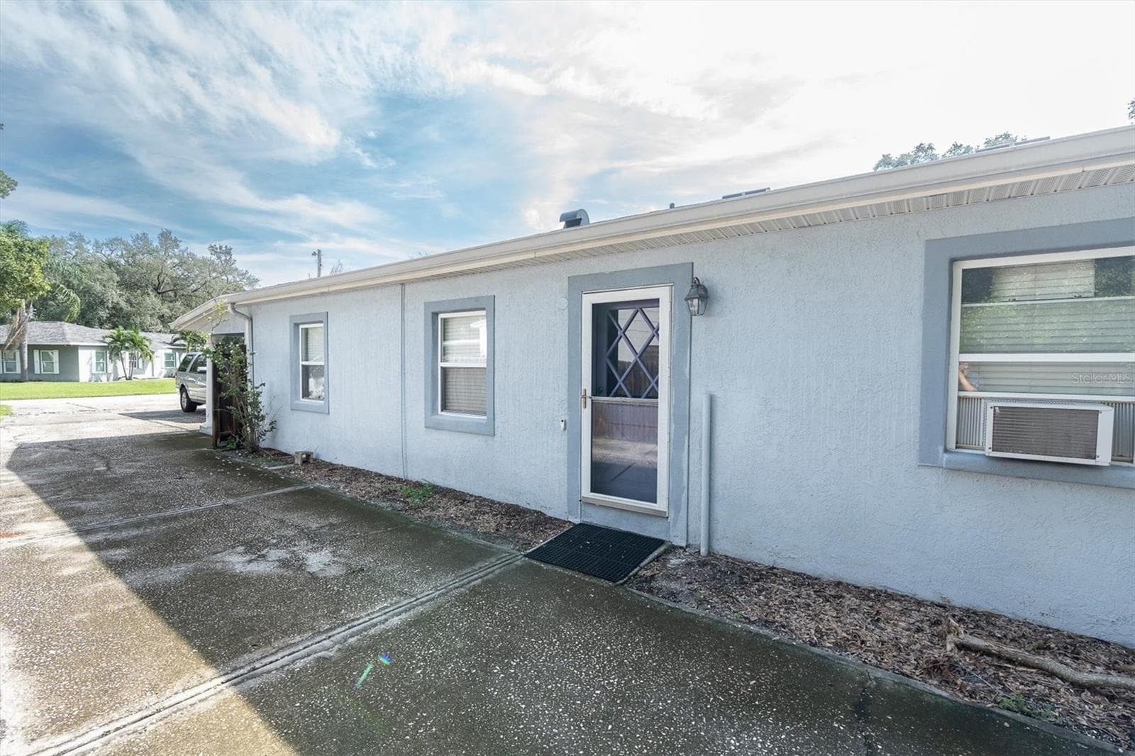 Land at 4726 W TAMBAY AVE, TAMPA, photo 22 of 23