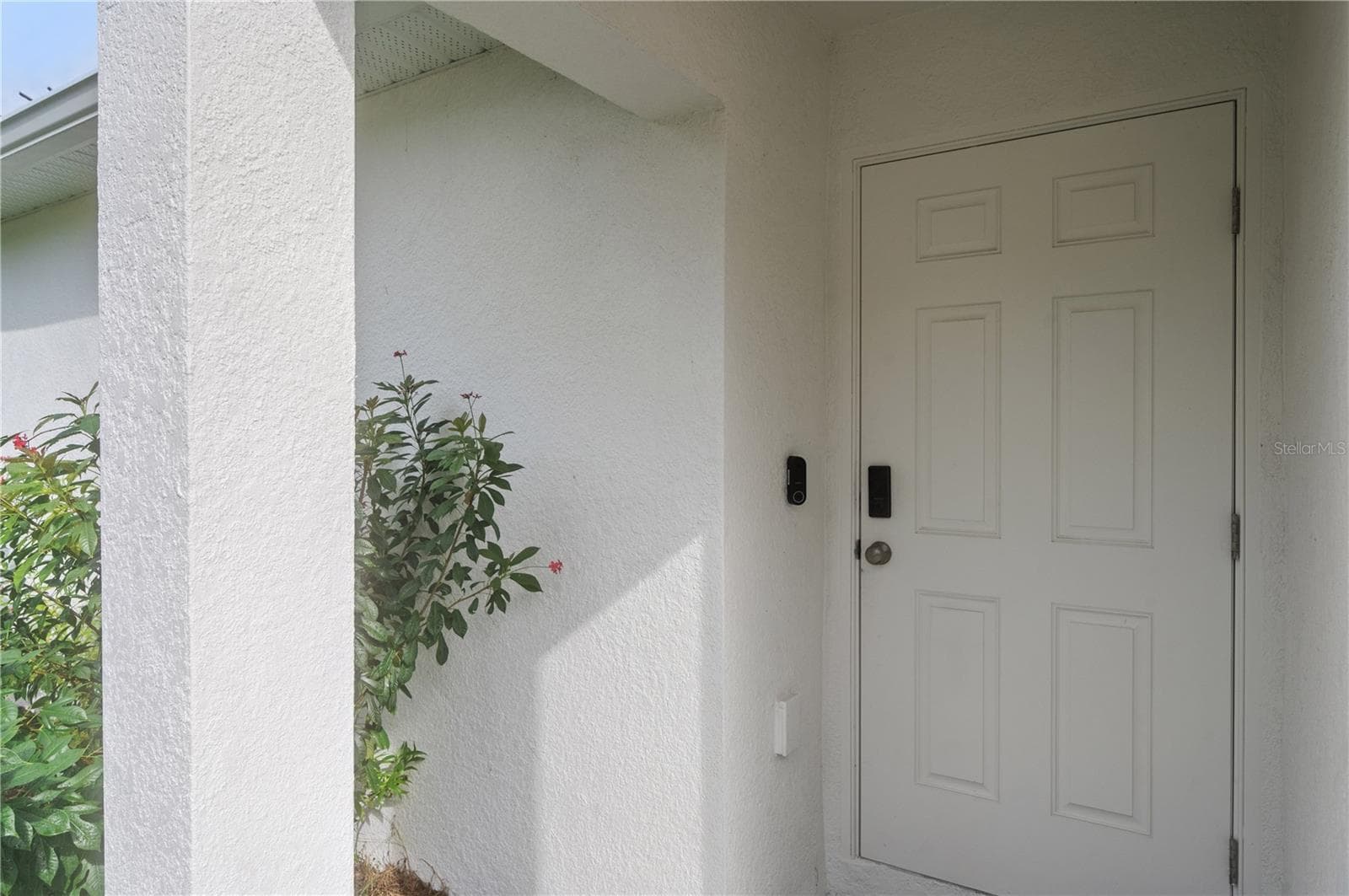 Single Family Residence at 13084 PARHAM AVE, PORT CHARLOTTE, photo 4 of 76