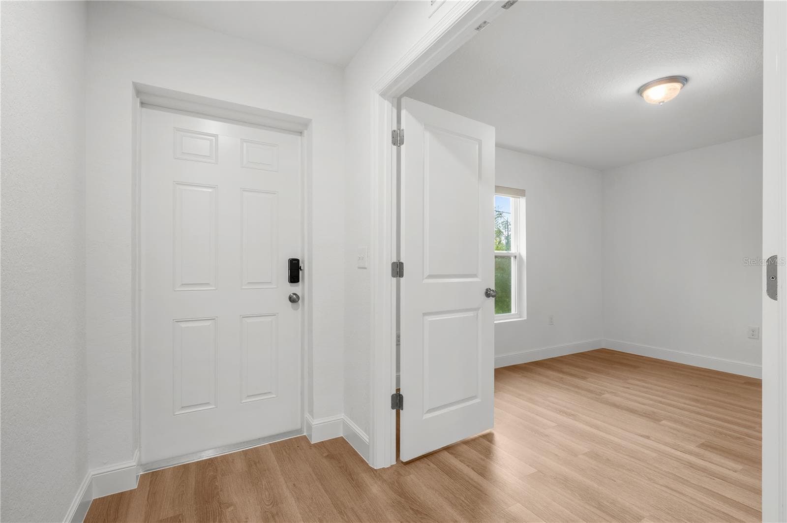 Single Family Residence at 13084 PARHAM AVE, PORT CHARLOTTE, photo 5 of 76