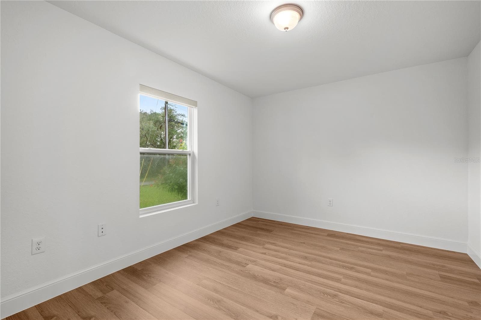 Single Family Residence at 13084 PARHAM AVE, PORT CHARLOTTE, photo 6 of 76