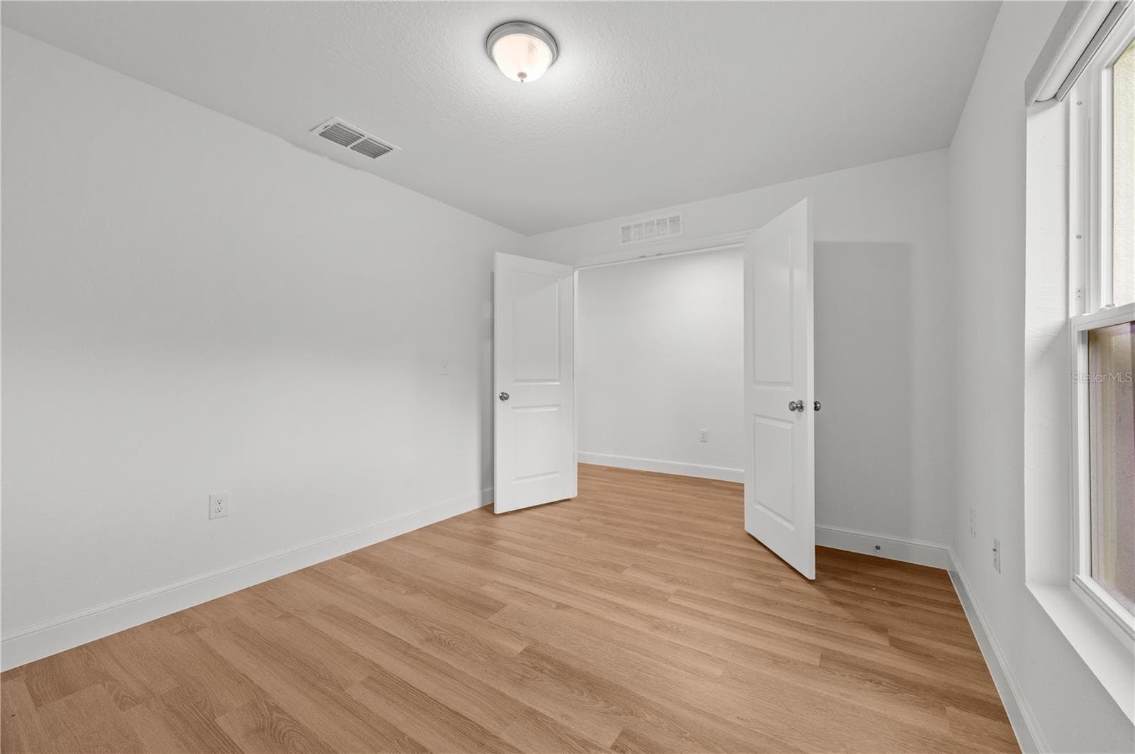 Single Family Residence at 13084 PARHAM AVE, PORT CHARLOTTE, photo 7 of 76