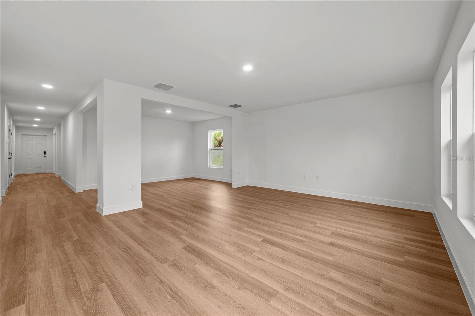Single Family Residence at 13084 PARHAM AVE, PORT CHARLOTTE, photo 9 of 76