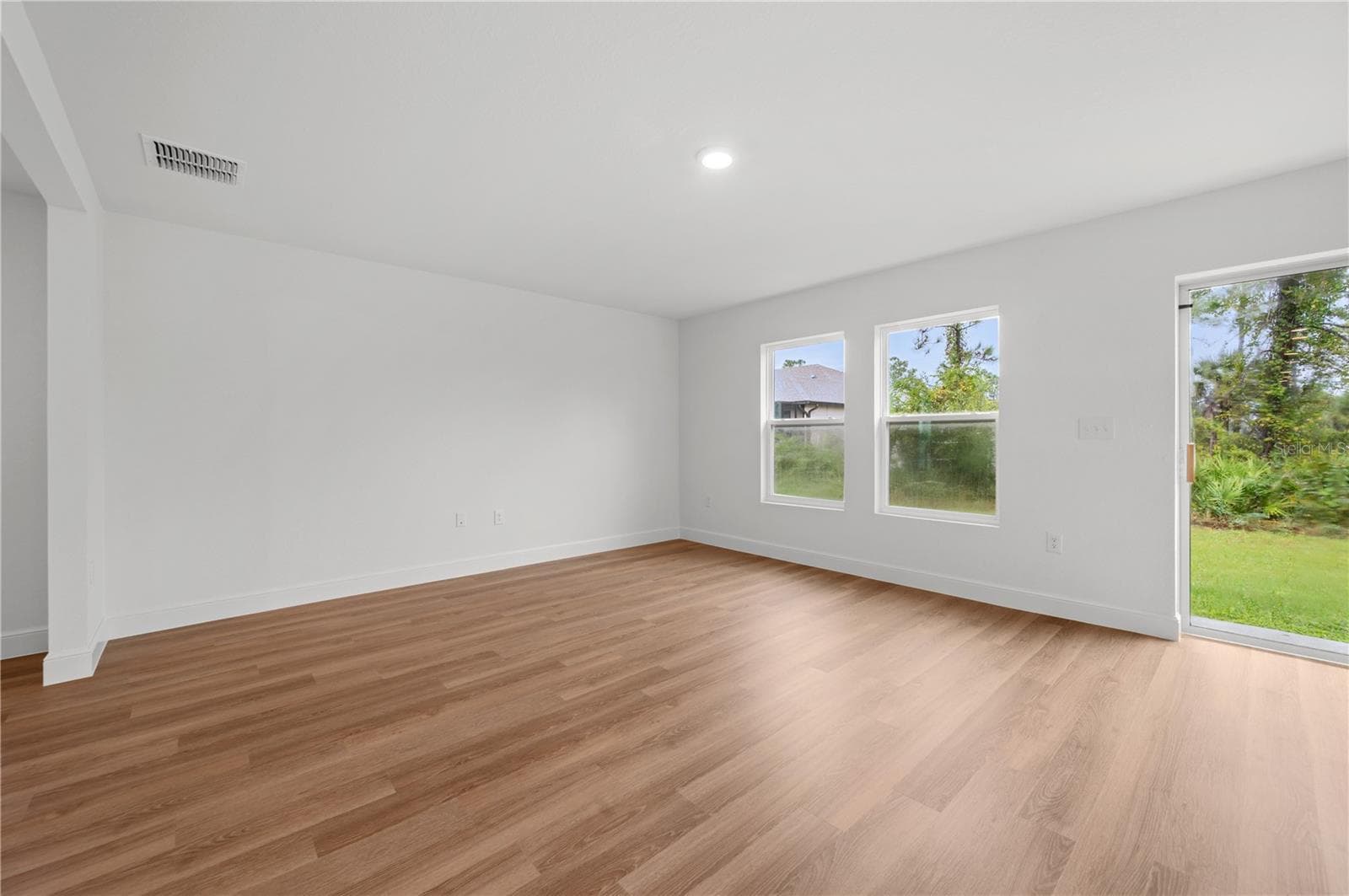 Single Family Residence at 13084 PARHAM AVE, PORT CHARLOTTE, photo 10 of 76