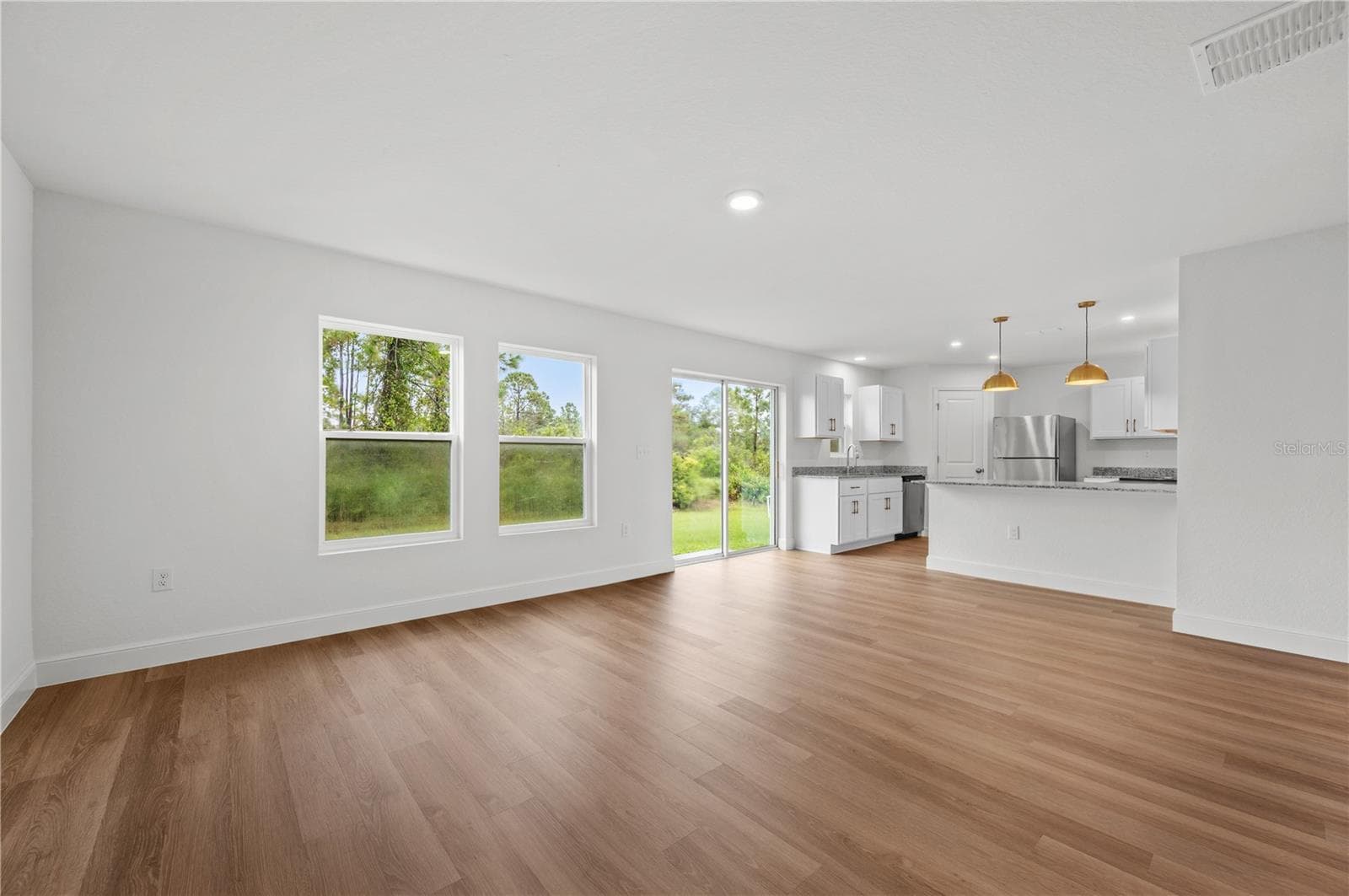 Single Family Residence at 13084 PARHAM AVE, PORT CHARLOTTE, photo 11 of 76