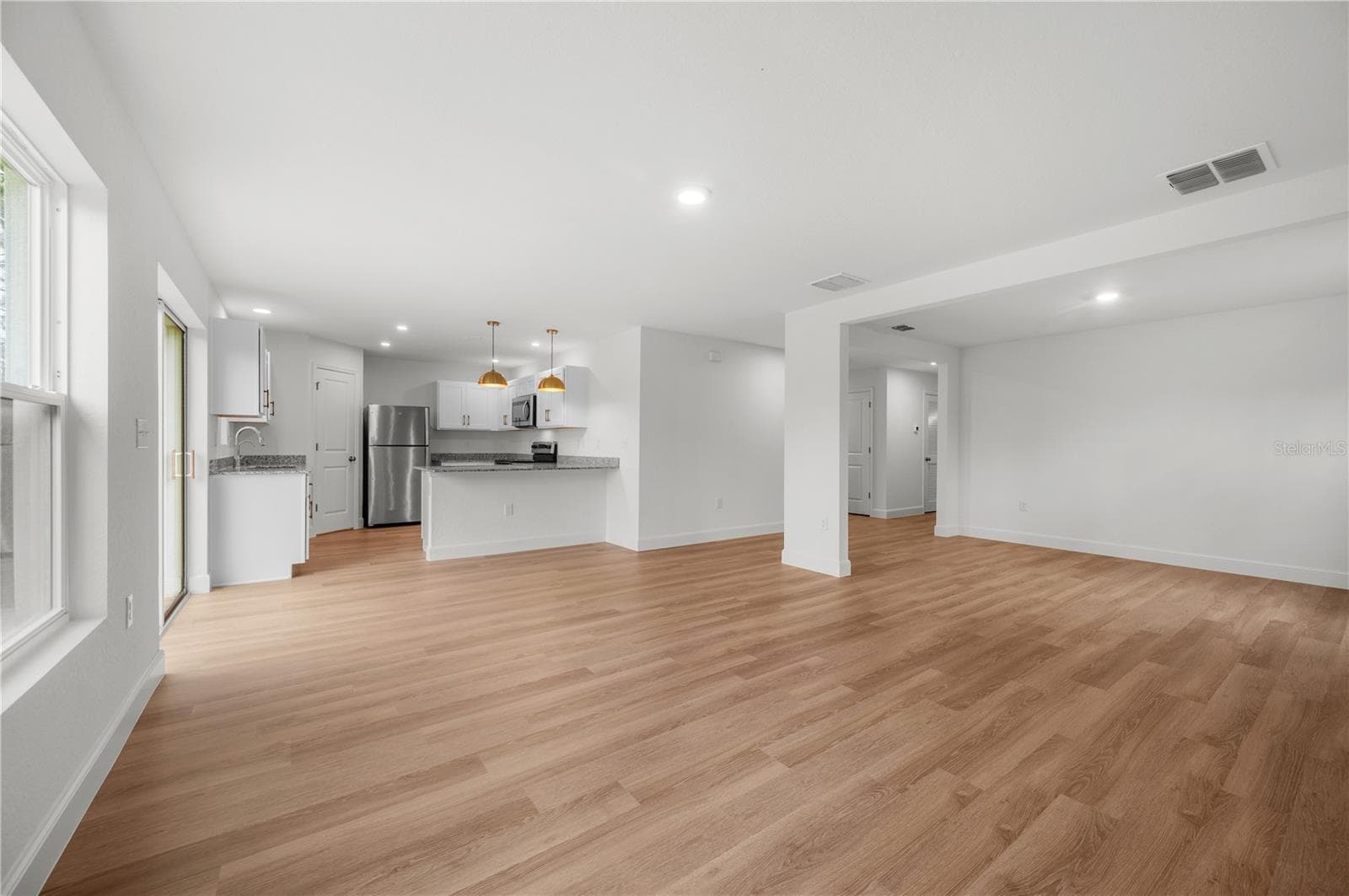 Single Family Residence at 13084 PARHAM AVE, PORT CHARLOTTE, photo 12 of 76