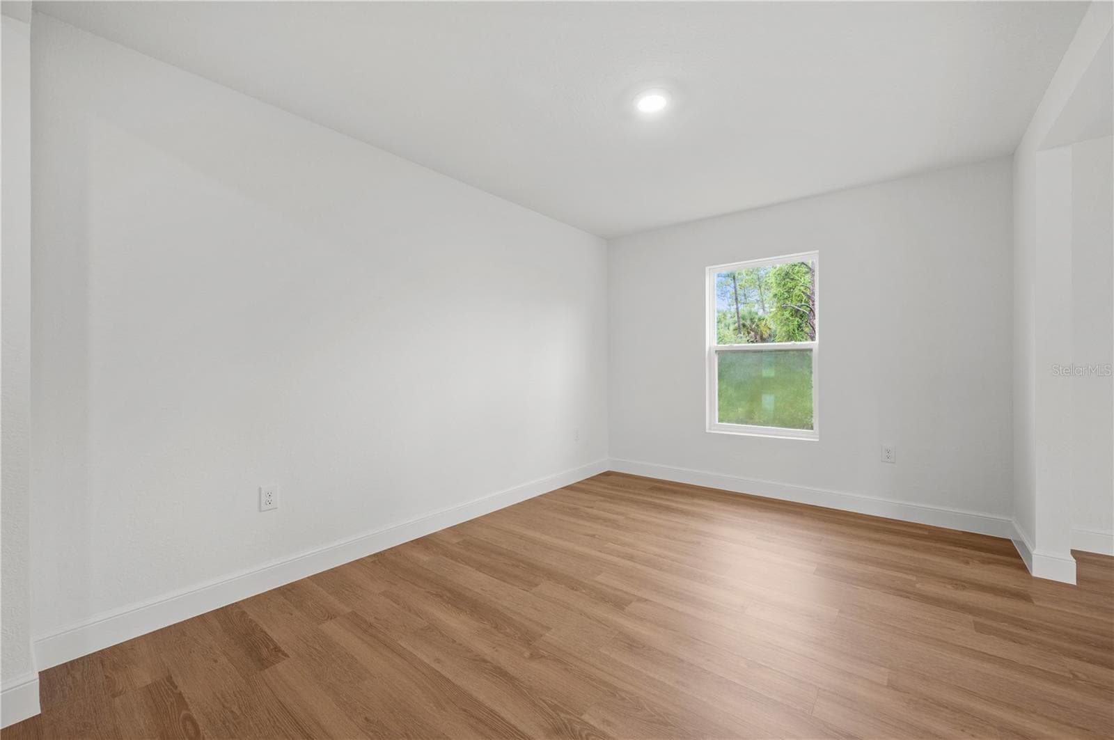 Single Family Residence at 13084 PARHAM AVE, PORT CHARLOTTE, photo 13 of 76
