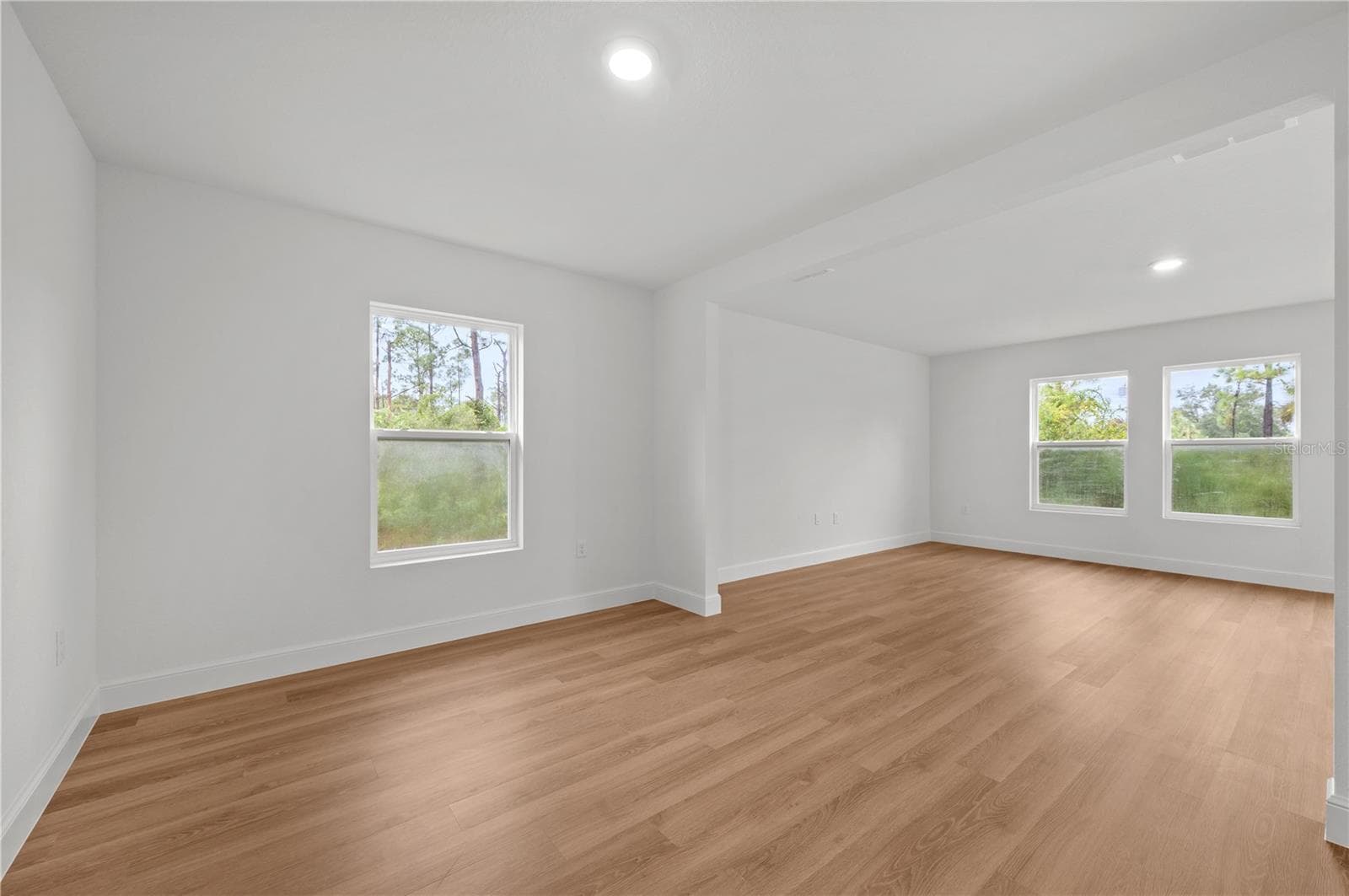 Single Family Residence at 13084 PARHAM AVE, PORT CHARLOTTE, photo 14 of 76