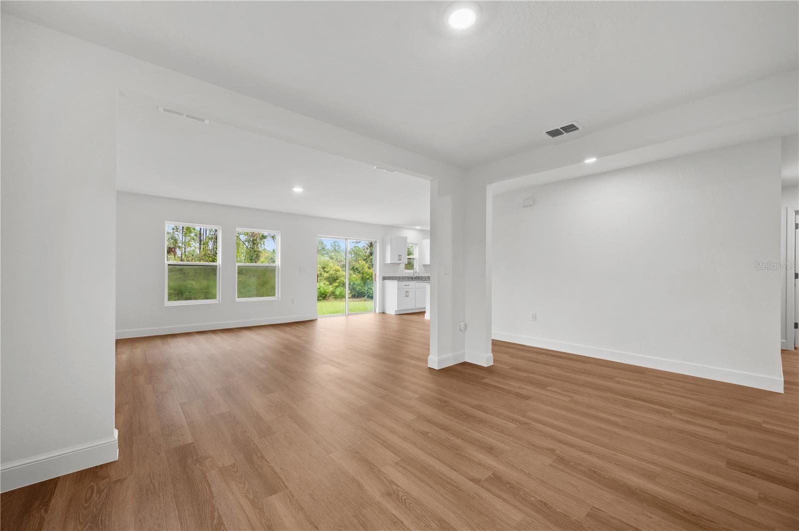 Single Family Residence at 13084 PARHAM AVE, PORT CHARLOTTE, photo 15 of 76