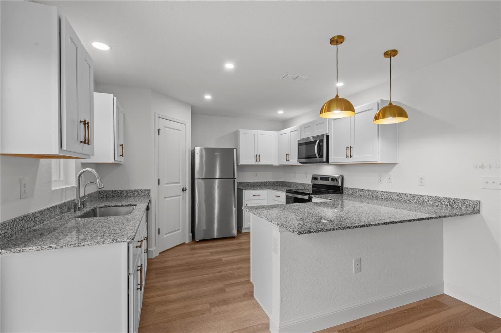 Single Family Residence at 13084 PARHAM AVE, PORT CHARLOTTE, photo 16 of 76