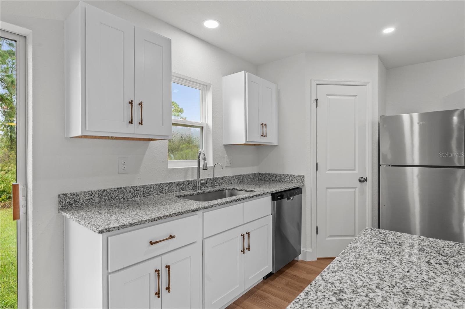 Single Family Residence at 13084 PARHAM AVE, PORT CHARLOTTE, photo 17 of 76