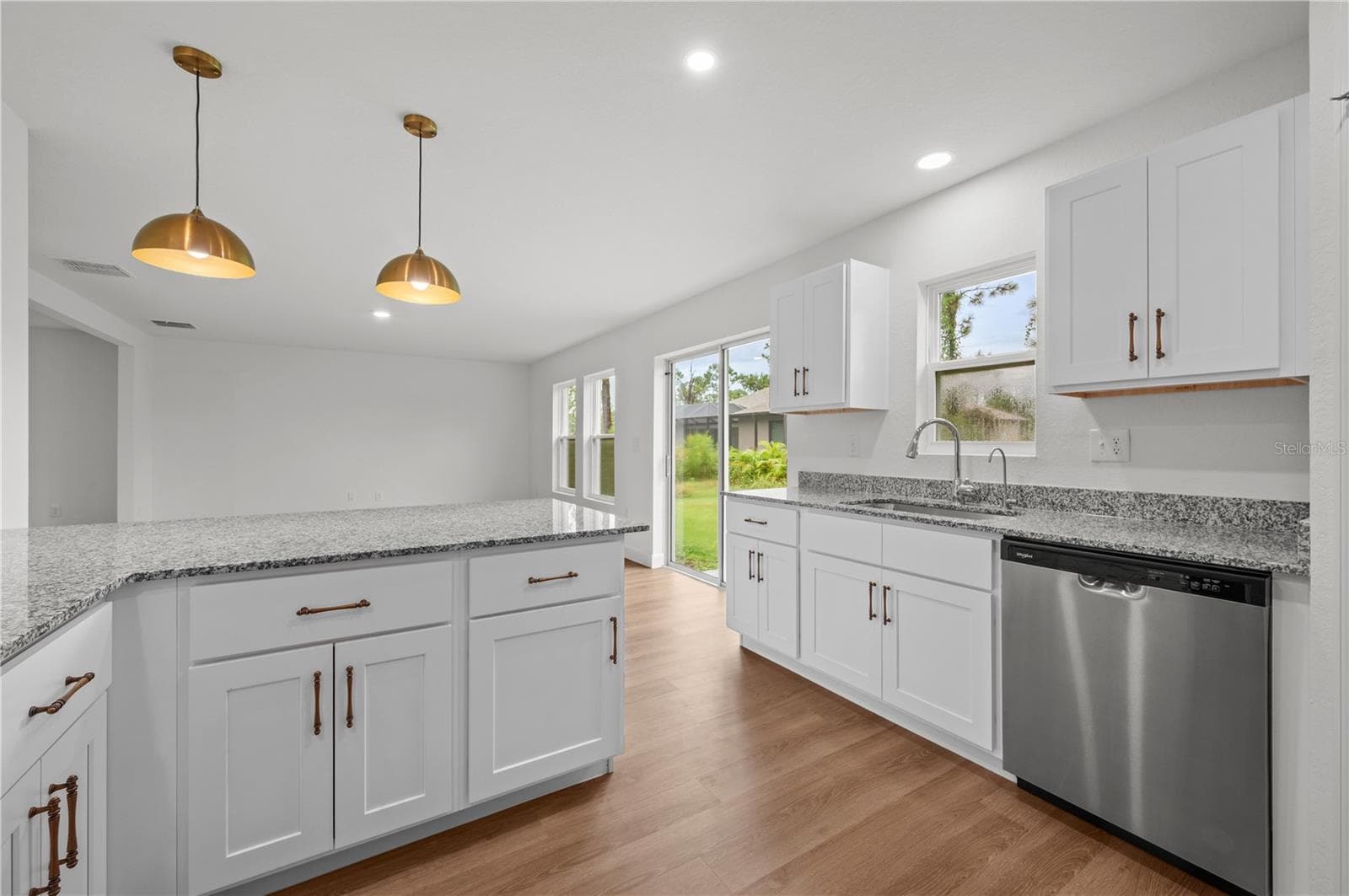 Single Family Residence at 13084 PARHAM AVE, PORT CHARLOTTE, photo 21 of 76