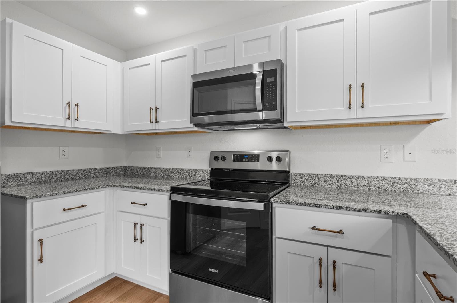 Single Family Residence at 13084 PARHAM AVE, PORT CHARLOTTE, photo 23 of 76