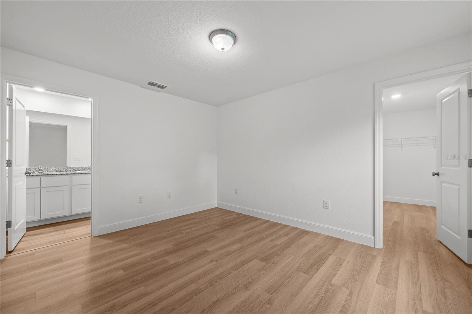 Single Family Residence at 13084 PARHAM AVE, PORT CHARLOTTE, photo 29 of 76