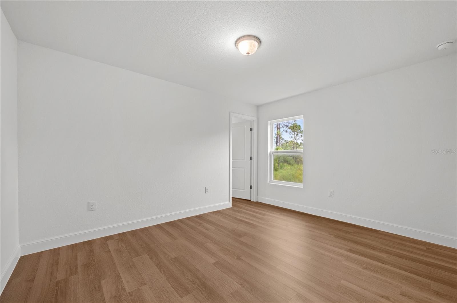 Single Family Residence at 13084 PARHAM AVE, PORT CHARLOTTE, photo 30 of 76