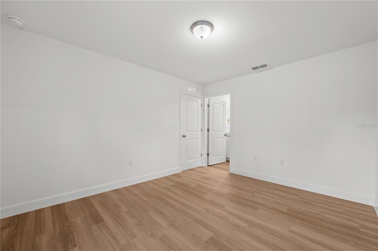 Single Family Residence at 13084 PARHAM AVE, PORT CHARLOTTE, photo 35 of 76