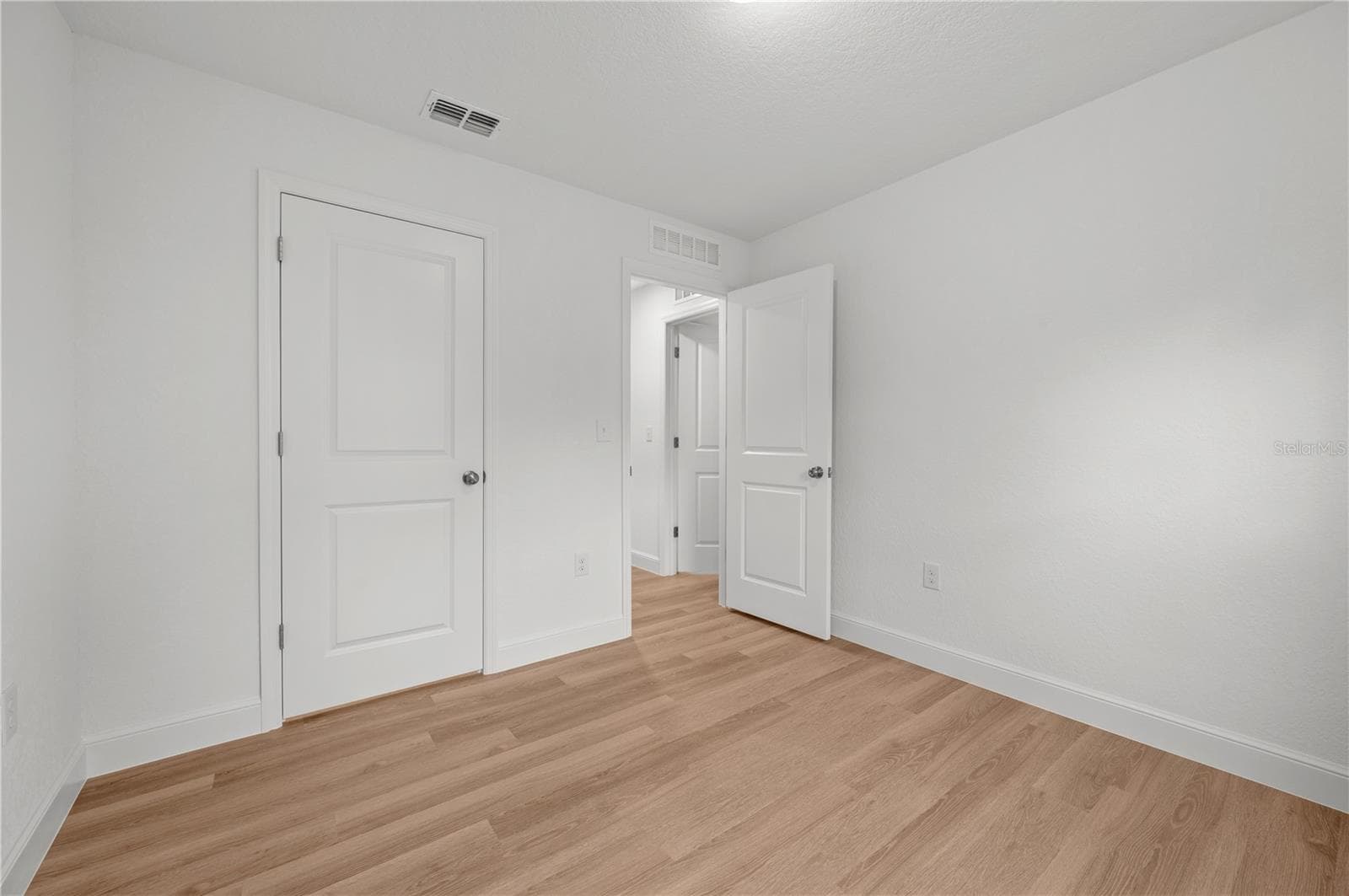 Single Family Residence at 13084 PARHAM AVE, PORT CHARLOTTE, photo 37 of 76