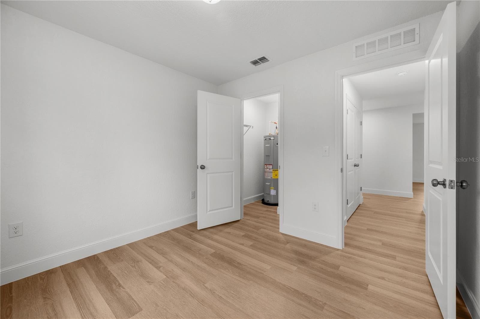 Single Family Residence at 13084 PARHAM AVE, PORT CHARLOTTE, photo 38 of 76